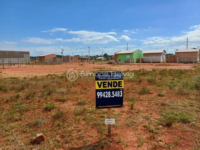 Terreno venda em Região Geográfica Imediata de Porto Alegre, Região Metropolitana de Porto Alegre