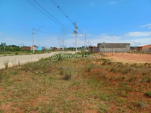 Terreno venda em Região Geográfica Imediata de Porto Alegre, Região Metropolitana de Porto Alegre