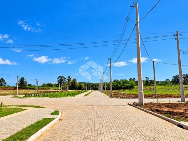 Terreno venda em Guaíba