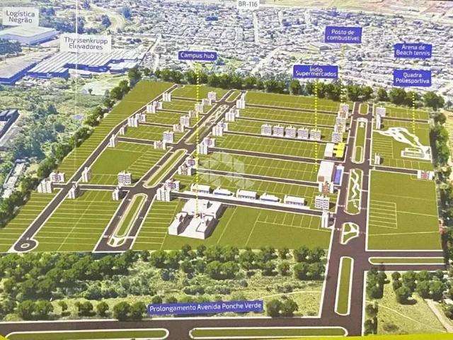 Terreno venda em Região Geográfica Imediata de Porto Alegre, Região Metropolitana de Porto Alegre