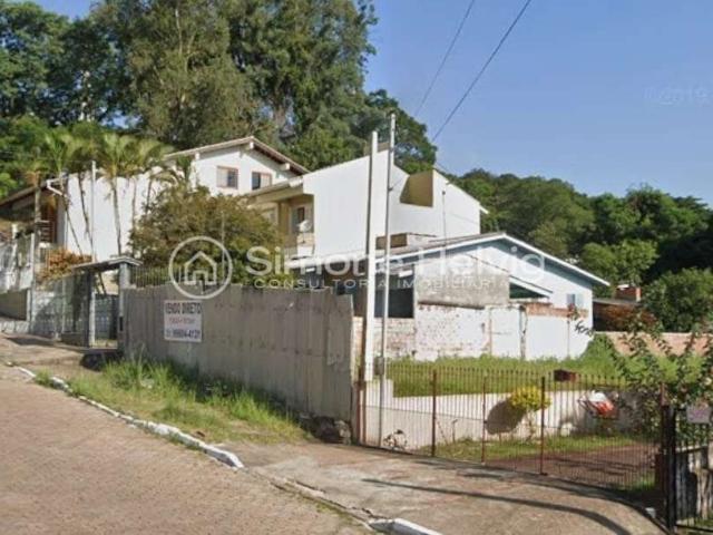Terreno venda em Região Geográfica Imediata de Porto Alegre, Região Metropolitana de Porto Alegre