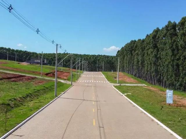 Terreno venda em Região Geográfica Imediata de Santa Maria, Santa Maria