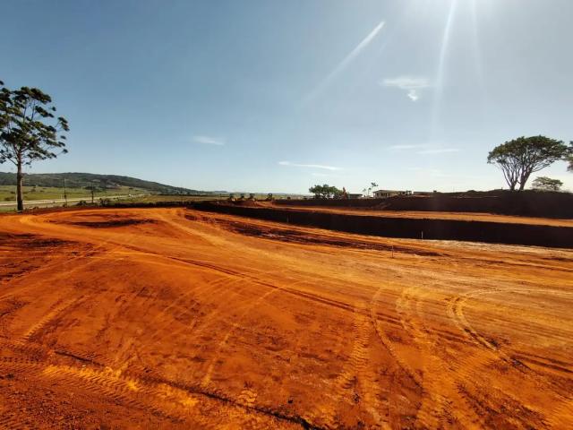 Terreno venda em Região Geográfica Imediata de Porto Alegre, Região Metropolitana de Porto Alegre