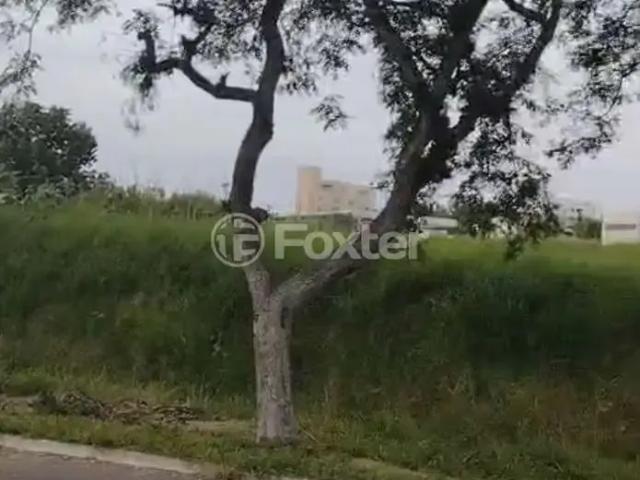 Terreno venda em Região Geográfica Imediata de Porto Alegre, Região Metropolitana de Porto Alegre