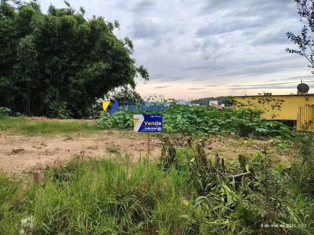 Terreno venda em Região Geográfica Imediata de Porto Alegre, Região Metropolitana de Porto Alegre