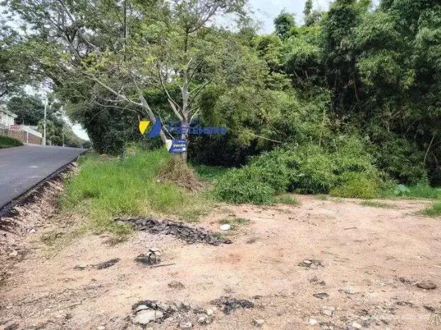 Terreno venda em Nossa Senhora do Livramento, Guaíba