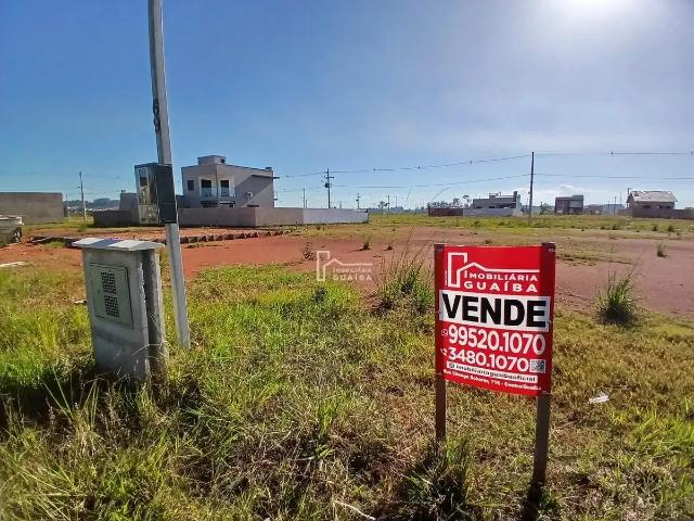 Terreno venda em Região Geográfica Imediata de Porto Alegre, Região Metropolitana de Porto Alegre