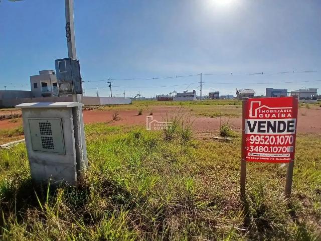 Terreno venda em Região Geográfica Imediata de Porto Alegre, Região Metropolitana de Porto Alegre