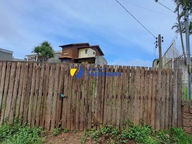 Terreno venda em Região Geográfica Imediata de Porto Alegre, Região Metropolitana de Porto Alegre