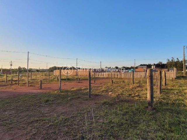Terreno venda em Região Geográfica Imediata de Porto Alegre, Região Metropolitana de Porto Alegre