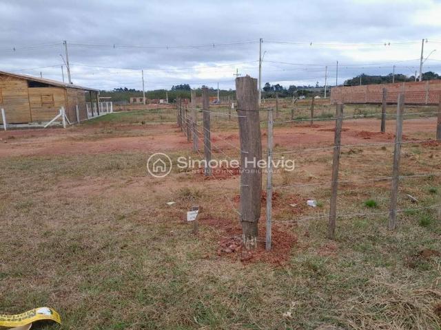 Terreno venda em Região Geográfica Imediata de Porto Alegre, Região Metropolitana de Porto Alegre