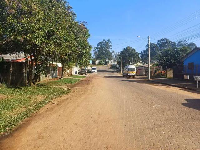 Terreno venda em Parque do Noli, Guaíba