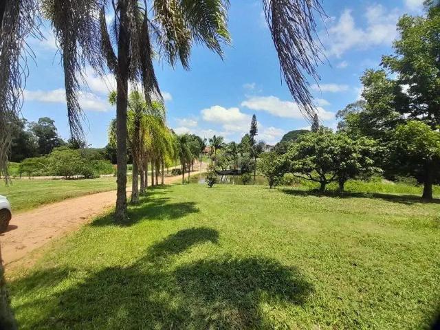 Terreno venda em Região Geográfica Imediata de Porto Alegre, Região Metropolitana de Porto Alegre