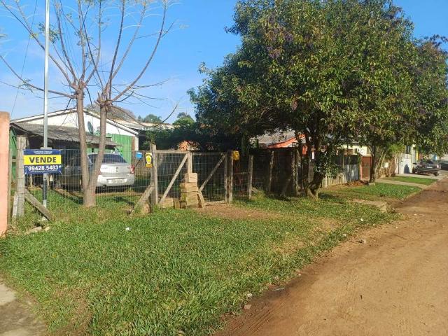 Terreno venda em Região Geográfica Imediata de Porto Alegre, Região Metropolitana de Porto Alegre