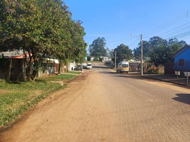 Terreno venda em Região Geográfica Imediata de Porto Alegre, Região Metropolitana de Porto Alegre