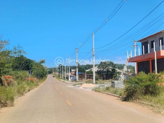 Terreno venda em Região Geográfica Imediata de Porto Alegre, Região Metropolitana de Porto Alegre