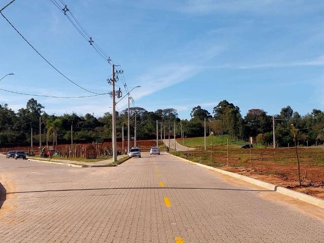Terreno venda em Região Geográfica Imediata de Porto Alegre, Região Metropolitana de Porto Alegre