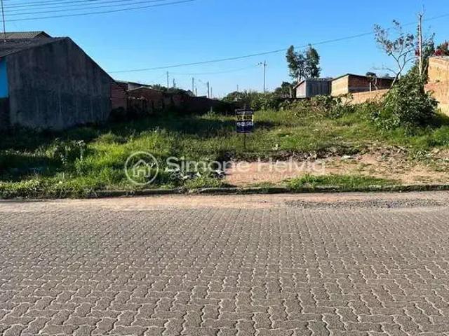 Terreno venda em Região Geográfica Imediata de Porto Alegre, Região Metropolitana de Porto Alegre