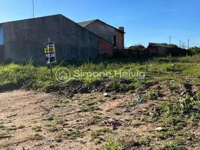 Terreno venda em Região Geográfica Imediata de Porto Alegre, Região Metropolitana de Porto Alegre