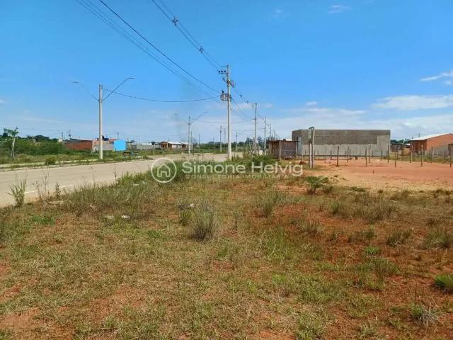Terreno venda em Vila Colúmbia, Guaíba