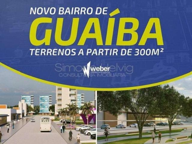 Terreno venda em Região Geográfica Imediata de Porto Alegre, Região Metropolitana de Porto Alegre