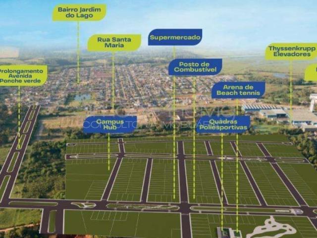 Terreno venda em Região Geográfica Imediata de Porto Alegre, Região Metropolitana de Porto Alegre