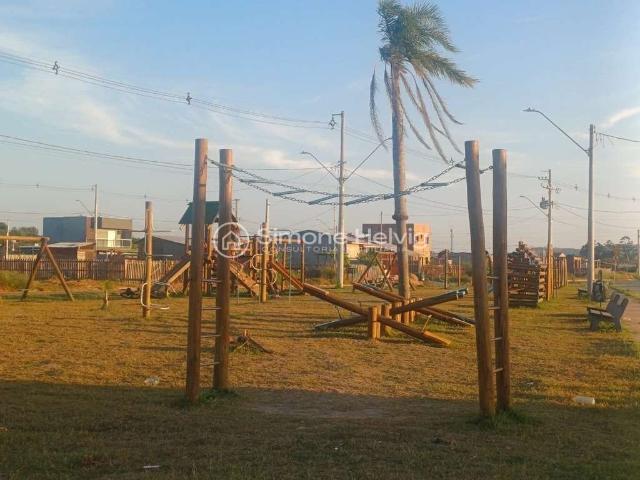 Terreno venda em Região Geográfica Imediata de Porto Alegre, Região Metropolitana de Porto Alegre