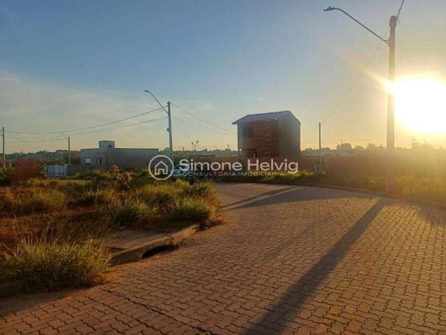 Terreno venda em Região Geográfica Imediata de Porto Alegre, Região Metropolitana de Porto Alegre