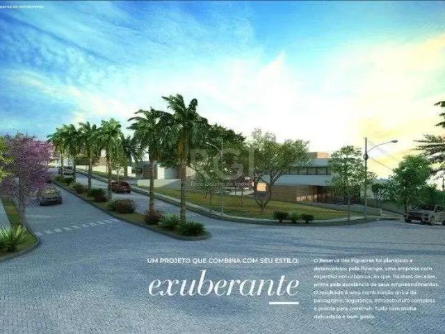 Terreno venda em Região Geográfica Imediata de Porto Alegre, Região Metropolitana de Porto Alegre