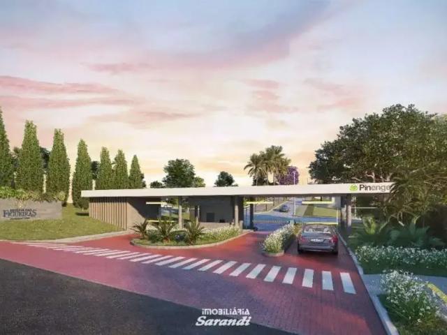 Terreno venda em Região Geográfica Imediata de Porto Alegre, Região Metropolitana de Porto Alegre