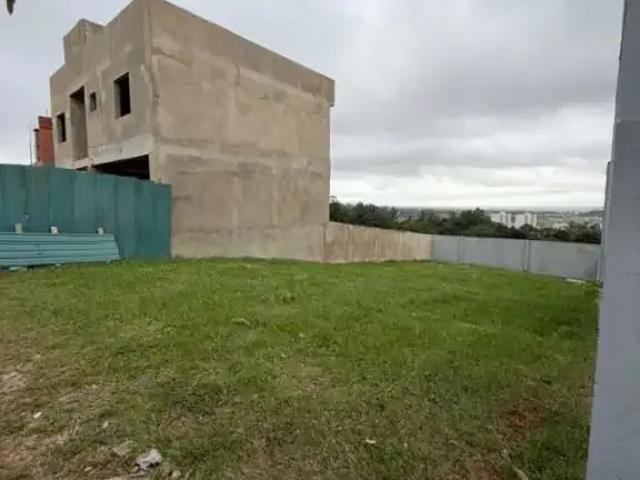 Terreno venda em Região Geográfica Imediata de Porto Alegre, Região Metropolitana de Porto Alegre
