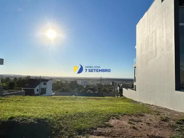 Terreno venda em Região Geográfica Imediata de Porto Alegre, Região Metropolitana de Porto Alegre