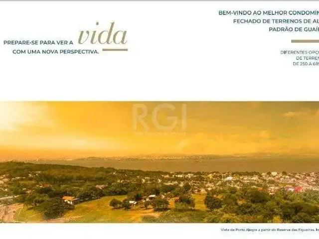 Terreno venda em Região Geográfica Imediata de Porto Alegre, Região Metropolitana de Porto Alegre