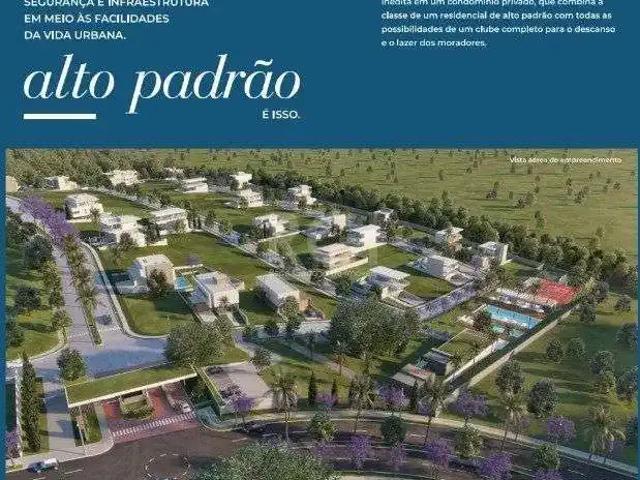 Terreno venda em Região Geográfica Imediata de Carazinho, Carazinho