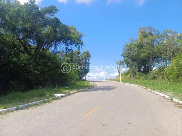 Terreno venda em Região Geográfica Imediata de Porto Alegre, Região Metropolitana de Porto Alegre