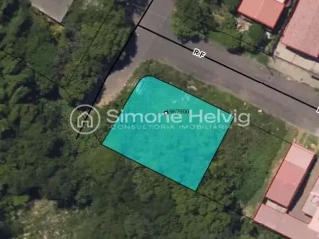 Terreno venda em Região Geográfica Imediata de Porto Alegre, Região Metropolitana de Porto Alegre