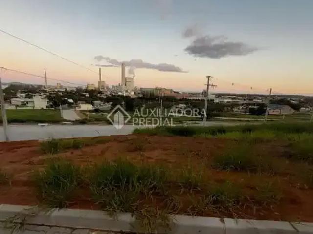 Terreno venda em Bernardinho Rios Pinto, Guaíba