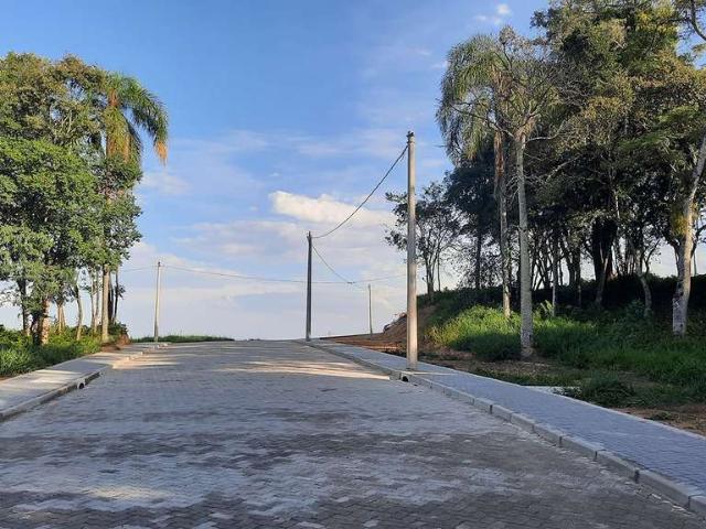 Terreno venda em Região Geográfica Imediata de Porto Alegre, Região Metropolitana de Porto Alegre