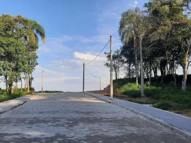Terreno venda em Rui Coelho, Guaíba