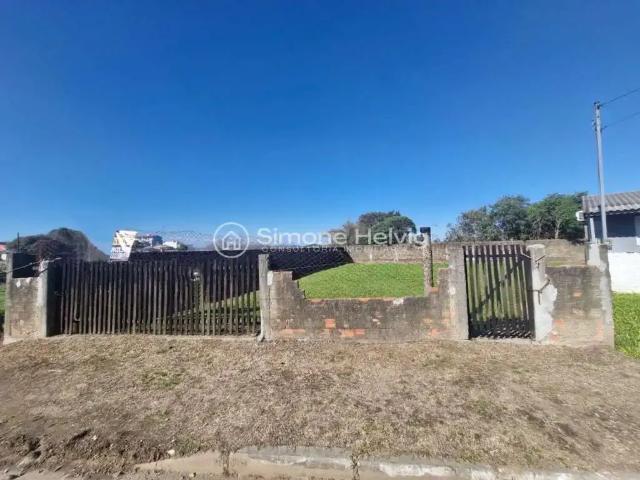 Terreno venda em Região Geográfica Imediata de Porto Alegre, Região Metropolitana de Porto Alegre