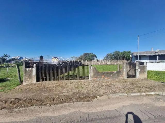 Terreno venda em Região Geográfica Imediata de Porto Alegre, Região Metropolitana de Porto Alegre