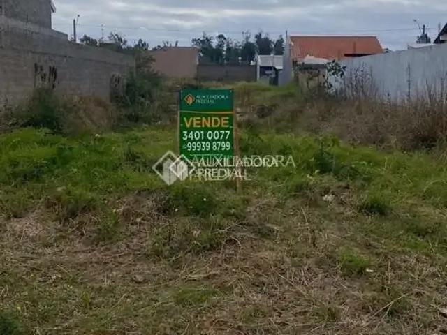 Terreno venda em Região Geográfica Imediata de Porto Alegre, Região Metropolitana de Porto Alegre