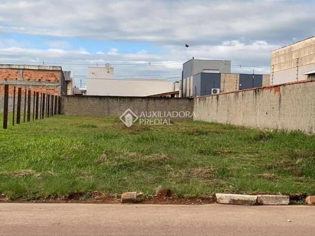 Terreno venda em Guaíba