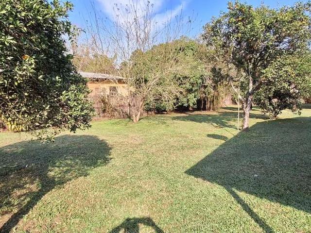 Terreno venda em Balneário Florida, Guaíba