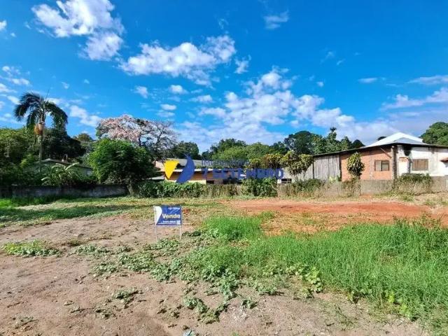 Terreno venda em Região Geográfica Imediata de Porto Alegre, Região Metropolitana de Porto Alegre