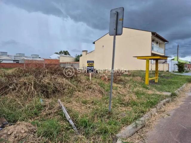 Terreno venda em Região Geográfica Imediata de Porto Alegre, Região Metropolitana de Porto Alegre