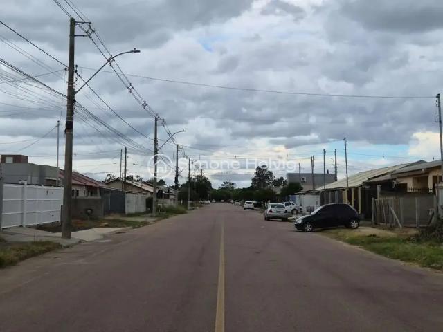 Terreno venda em Região Geográfica Imediata de Porto Alegre, Região Metropolitana de Porto Alegre
