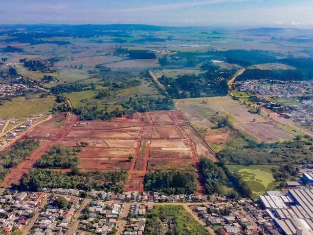 Terreno venda em Região Geográfica Imediata de Porto Alegre, Região Metropolitana de Porto Alegre