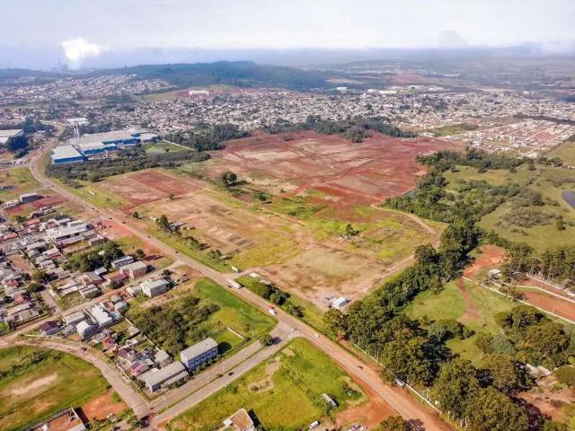 Terreno venda em Região Geográfica Imediata de Porto Alegre, Região Metropolitana de Porto Alegre