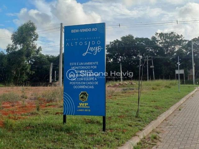Terreno venda em Região Geográfica Imediata de Porto Alegre, Região Metropolitana de Porto Alegre